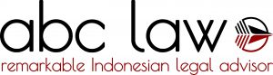abc law